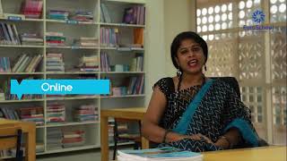 EuroSchool Video