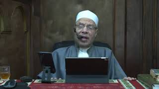 صورة توزيع الأب جميع ما يملك على بناته في حياته/ فتاوى على الهواء مباشرة/(  18 /2020/5م