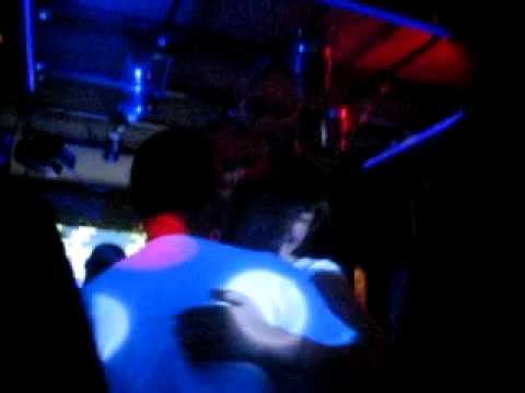 Happy Birthday 8bit.fm - Porno-UZI