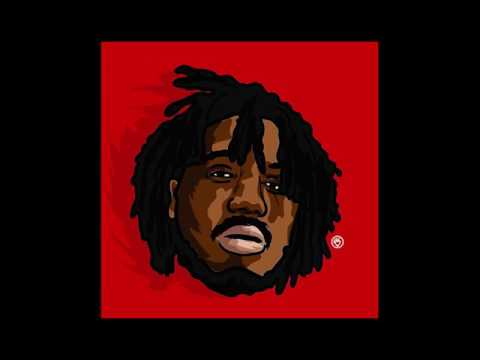 [FREE] MOZZY X IAMUS X THE JACKA TYPE BEAT - MUD (PROD. BY @SLGHTWRKSOUND)