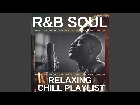 Closer Than My Dreams