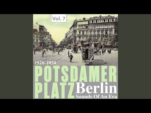 Bei Fräulein Lisbeth im Parterre