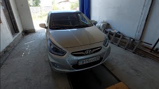 Як усунути obd p0743 самостійно