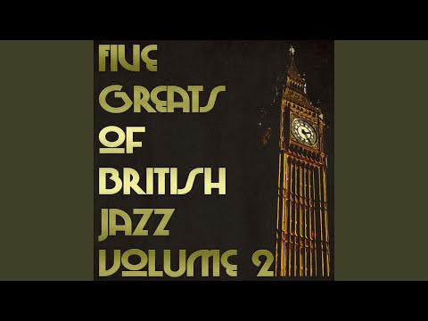 Saved by the Blues (Remastered 2014)