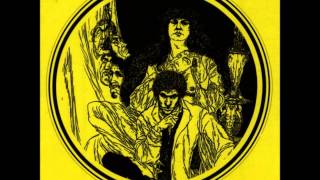 Psychic TV - She Was Suprised