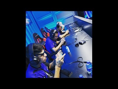 BRK isso foi o  4x1 😪