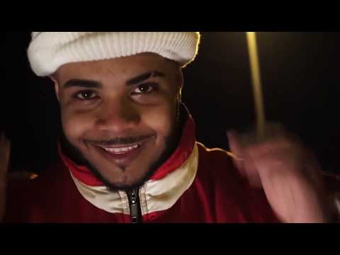 SALCEDO 007 x NILA G - YOUNG NEGRO