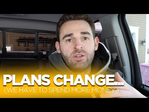 How my L5P Duramax ended up with Calibrated Power Tunes!!