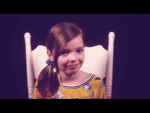 neonPPL - "beYOUtiful" Music Video