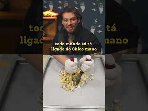 Baptista + Lucas Lucco - Flow #272 #lucasluco #baptista #flowpodcast #flowcortes #cortes #igor3k