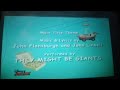 Higglytown Heroes Buki Buki Boo Boo Signs Of Spring Credits