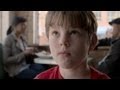 RESURRECTION: Trailer - YouTube