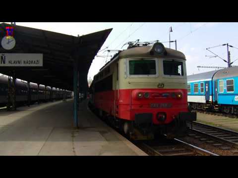 242.258 na R667 Vajgar v Plzni hl.n.