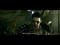 Resident Evil 5 Part 1 Latex BOW Hunters