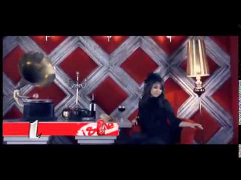 Bal A Nhyo Kyaung Lae (Mi Sandi)