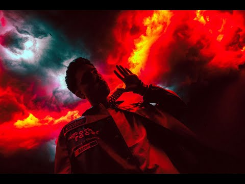 B.E.D. (remix) - Manocchio