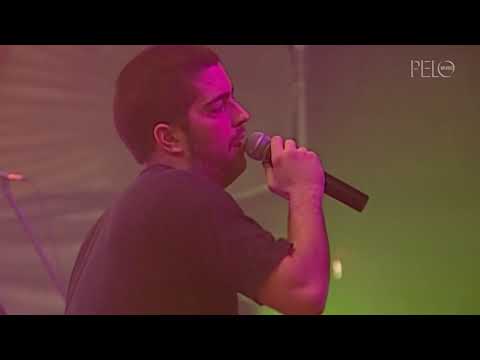 Videoclip de Vicioso Jugador y Mujeriego — Callejeros