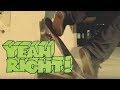 Yeah Right! (2003) | Official Trailer