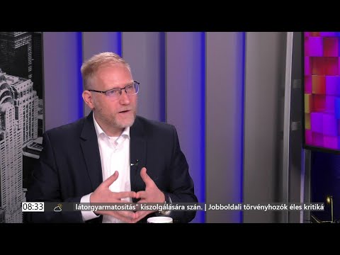 PIRKADAT Breuer Péterrel: Erdélyi Rezső Krisztián