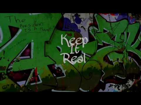 Saint Yowzha - On And On (Ft. Carlos Jc & N'Core Dree)