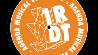 Youandewan - Stak poly looms [SAMEDEEP #12]