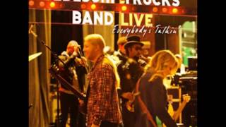 Tedeschi Trucks Band That Did It (live)