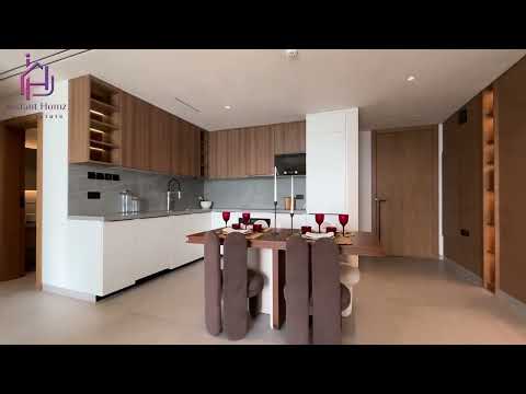 صورة مصغرة لفيديو العقار