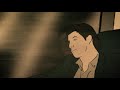 Duncan Sheik - Barely Breathing (Live at Cafe Carlyle)