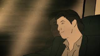 Barely Breathing - Duncan Sheik Live at Cafe Carlyle