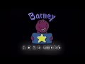 Fun On The Farm 2001 Version Part 1