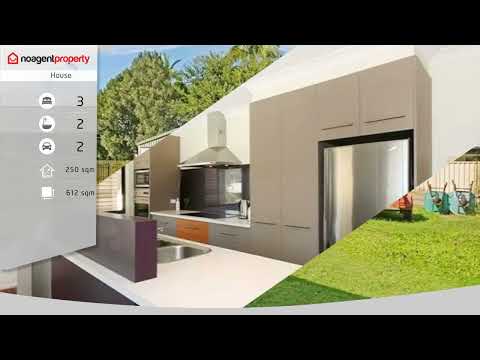 34 Kooringal Drive, Jindalee, QLD 4074, 3房, 2浴, House