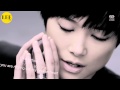 李宇春Li Yuchun Chris Lee -- 失心疯Out Of My Mind (MV ...