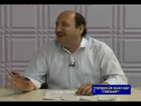 Regaib ASU TV DVD PAL DVD 12 06 2010 14 09 05