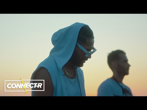 Connect-R feat. Randi - De Vorba Cu Mine | Official Video