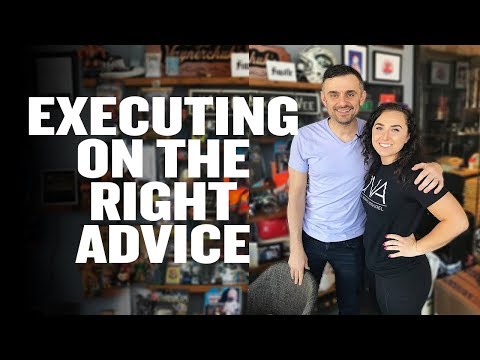 &#x202a;How One Video Can Change Your Life&#x202c;&rlm;