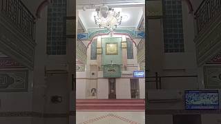 Download lagu #cover opick dibawah langitMu #2026 #masjid #wisatareligi #estetica #tourism #jakarta mp3