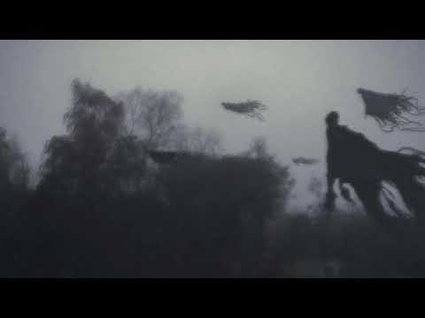 Gloomy Mix - In Noctem (Harry potter)