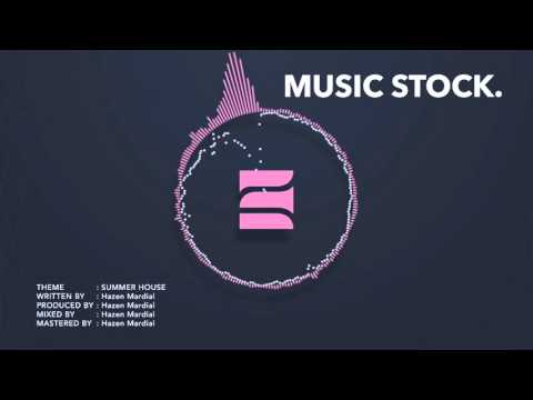 download lagu mp3 mp4 Audio Music Stock, download lagu Audio Music Stock gratis, unduh video klip Audio Music Stock