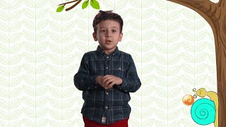 Ուլունքահատիկը