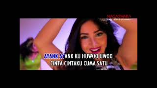 Download lagu Iput Gole - Cinta No 1 mp3