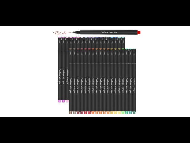 Vídeo relacionado con CYPBRANDS Sevilla- Pack de Regalo, Agenda, Bolígrafo, Set de Agenda y bolígrafo, Escritura, Fútbol, Color Rojo, Producto Oficial