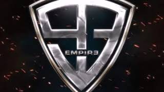 #bigbuzztv #Hornet La Frappe   Sofiane   93 Coast  93 empire   PLAYLIST