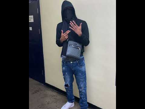 (10) SK x T Scam - Most Hated