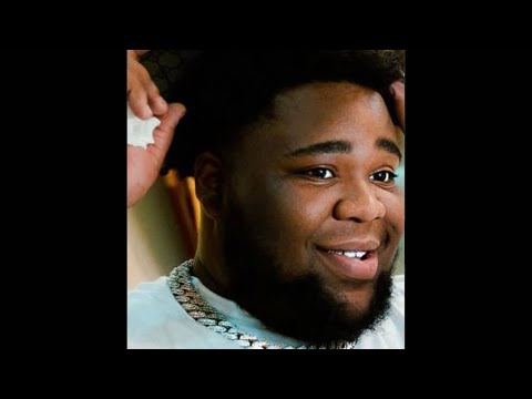 [FREE] Rod Wave x Kevo Muney Type Beat 2023 "Finding Myself"