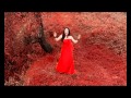 Хатуна Тарба клип.avi 