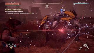 Horizon Zero Dawn Stamina Trials Tie Tramplers تنزيل الموسيقى Mp3 مجانا Horizon Zero Dawn Stamina Trials Tie Tramplers تنزيل الموسيقى Mp3 مجانا