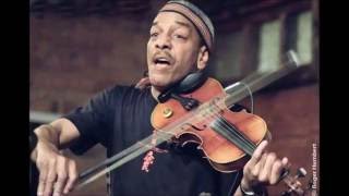 Billy Bang's Survival Ensemble - Illustration [1978]