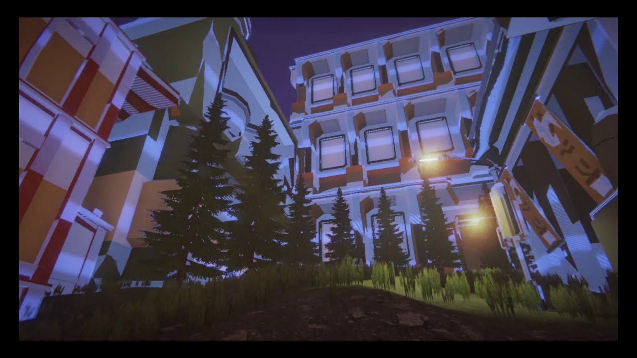 Gameplay Video
