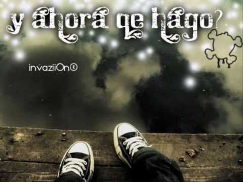 NeoBeats - Siento el amor (Ft. Ciarci)