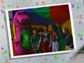 All Week Of Barney Songs Screener All Week Version Part 153